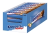 Knoppers - NutBar - 24 Repen