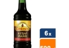 Conimex - Ketjap Manis - 6x 500ml