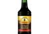 Conimex - Ketjap Manis - 6x 500ml
