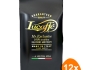 Lucaffé - Mr. Exclusive 100% Arabica Bonen - 12x 1kg