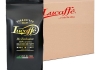 Lucaffé - Mr. Exclusive 100% Arabica Bonen - 12x 1kg