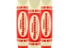 Luvat - Delicatesse Mayonaise - 3x 875ml