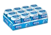 Wrigley's - Extra Professional Fresh Strong Mint - 12x 50 stuks