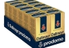 Dallmayr - Prodomo Gemalen koffie - 12x 500g