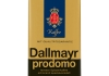 Dallmayr - Prodomo Gemalen koffie - 12x 500g
