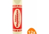 Luvat - Delicatesse Mayonaise - 12x 875ml