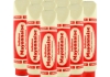 Luvat - Delicatesse Mayonaise - 12x 875ml