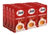 Segafredo - Intermezzo Gemalen koffie - 12x 250g
