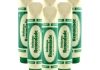 Luvat - Delicatesse Remoulade - 6x 875ml