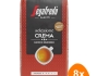 Segafredo - Selezione Crema Bonen - 8x 1kg