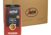 Segafredo - Selezione Crema Bonen - 8x 1kg