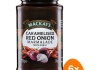 Mackays - Caramelised Red Onion Marmalade met Chili - 6x 225g