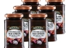 Mackays - Caramelised Red Onion Marmalade met Chili - 6x 225g