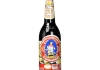 Maekrua - Oestersaus - 600ml
