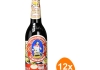 Maekrua - Oestersaus - 12x 600ml