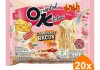 Mama - Instant Noedels Carbonara - 20 stuks