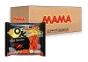 Mama - Instant Noedels Hot Korean - 20 zakjes