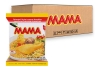 Mama - Instant Noedels Kip - 30 zakjes