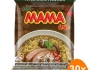 Mama - Instant Noedels Pa-Lo Eend - 30 zakjes