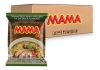 Mama - Instant Noedels Pa-Lo Eend - 30 zakjes