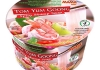  Mama - Instant Rijst Noedel Soep Tom Yum Goong - 6 stuks