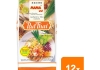 Mama - Pad Thai Instant Noedels - 12x 150g