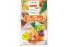 Mama - Pad Thai Instant Noedels - 12x 150g