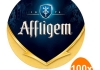 Affligem - Bierviltjes - 100 stuks