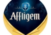 Affligem - Bierviltjes - 100 stuks