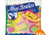 Ahoj Brause - Kauwsnoepjes - 16x 150g