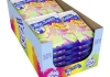 Ahoj Brause - Kauwsnoepjes - 16x 150g