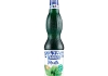 Fabbri - Munt Siroop - 560ml 