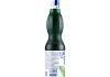 Fabbri - Munt Siroop - 560ml 