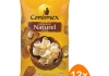 Conimex - Kroepoek Naturel - 12 zakken