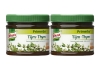 Knorr Primerba - Tijm - 2x 340g