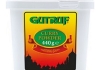 Gutruf - Curry poeder - 440g
