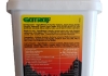 Gutruf - Curry poeder - 440g