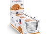 Daelmans - Jumbo Karamel Stroopwafels - 36 x 1