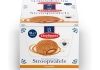Daelmans - Jumbo Karamel Stroopwafels - 36 x 1