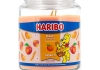 Haribo - Geurkaars Peach Paradise - 510g