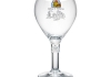 Leffe - Chalice bierglas 330ml - 6 stuks