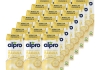 Alpro - Soja Drink Banaan - 8x (3x 250ml)