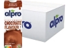 Alpro - Soja Drink Choco - 4x 1ltr