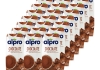 Alpro - Soja Drink Choco - 8x (3x 250ml)