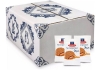 Daelmans - Mini Karamel Stroopwafels – Doos 200 stuks