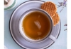 Daelmans - Mini Karamel Stroopwafels – Doos 200 stuks