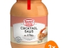 Gouda's Glorie - Cocktailsaus - 3x 3ltr