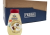 Fabbri - Mini Topping Witte Chocolade - 12x 165ml