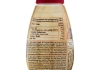 Fabbri - Mini Topping Witte Chocolade - 12x 165ml