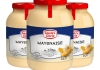 Gouda's Glorie - Mayonaise - 3x 3 ltr